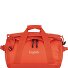  Lava 30 Weekender reistas 45 cm variant habanero