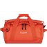  Lava 30 Weekender reistas 45 cm variant habanero