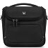 Gateway Toilettas 26 cm variant black Gateway Toilettas 26 cm variant black