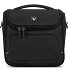  Gateway Toilettas 26 cm variant black
