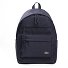  Core Essentials Neocroc Dagrugzak 42.5 cm Laptop compartiment variant abimes