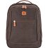 Life Rugzak 42 cm Laptopvak variant olive Life Rugzak 42 cm Laptopvak variant olive