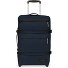  Transit'R Plus 2 wielen Cabinewagen 55 cm variant tarp navy