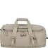  Venture Line Weekender reistas 50 cm variant sand