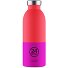  Clima drinkfles 500 ml variant energy