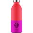  Clima drinkfles 500 ml variant energy