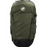 Lithium 25 Women Wandelrugzak 50 cm variant dark marsh-black Lithium 25 Women Wandelrugzak 50 cm variant dark marsh-black