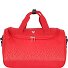Crosslite Weekender Reistas 40 cm variant rosso Crosslite Weekender Reistas 40 cm variant rosso