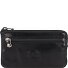 Story Uomo Sleuteletui II Leder 12 cm variant nero Story Uomo Sleuteletui II Leder 12 cm variant nero