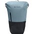 CityGo 18 Dagrugzak 47 cm variant heron CityGo 18 Dagrugzak 47 cm variant heron