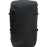 CityGo II 30 Dagrugzak 60 cm Laptop compartiment variant black CityGo II 30 Dagrugzak 60 cm Laptop compartiment variant black