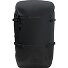  CityGo II 30 Dagrugzak 60 cm Laptop compartiment variant black