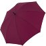 Zero XXL Stokparaplu 96 cm variant royal berry Zero XXL Stokparaplu 96 cm variant royal berry