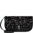  Magie Schoudertas Leer 24.5 cm variant noir-noir