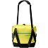  Migrate Shopper Tas 30 cm variant electric yellow