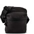  Rehx Mini tas Schoudertas 17 cm variant black