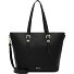  TAS Mareen Schoudertas 41 cm variant black