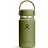  Micro Hydro Drinkfles 200 ml variant palmer green