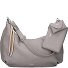  Lola Schoudertas 44 cm variant grey