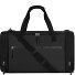  Blanc Delight Weekender reistas 54 cm variant black