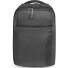  Discovery Neo Rugzak 44 cm laptopvak variant black