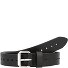  Eika Riem Leer variant black | 100 cm