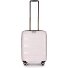  Stro + 4-wielige cabinewagen 55 cm variant rose