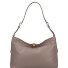 Sfera Soft Schoudertas L Leer 37 cm variant mauve Sfera Soft Schoudertas L Leer 37 cm variant mauve