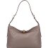  Sfera Soft Schoudertas L Leder 37 cm variant mauve