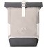  Eco Series Allen Medium Dagrugzak 40.5 cm Laptop compartiment variant sand grey
