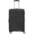  Flashline 4 wielen Trolley 67 cm variant shadow black