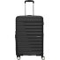  Flashline 4 wielen Trolley 67 cm variant shadow black