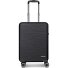  Dallas 3.0 4 wielen Trolley S 55 cm variant black