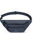 Urban Collection Fanny pack 33 cm variant dark blue Urban Collection Fanny pack 33 cm variant dark blue