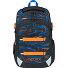  Active Pro Schooltas 45.5 cm variant Streetlight Runner
