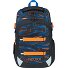 Active Pro Schooltas 45.5 cm variant Streetlight Runner Active Pro Schooltas 45.5 cm variant Streetlight Runner