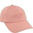 Ally Baseball Cap 26 cm variant rust-copper  Ally Baseball Cap 26 cm variant rust-copper