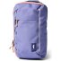  Todo Draagtas 14 cm variant aster