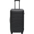 Roadster 4 Dubbele Wielen Trolley 74 cm variant black Roadster 4 Dubbele Wielen Trolley 74 cm variant black