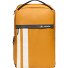  Matemo Dagrugzak 38.5 cm Laptopvak variant silt brown