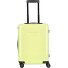 H5 Essential 4 wielen Cabinewagen S 53 cm variant glossy dusk yellow