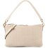  Fashion Lights Ivellina Schoudertas Leder 31 cm variant coffee cream