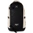  Tight Wandelrugzak 45 cm variant true black-chalk beige