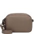 Bestie Schoudertas 22 cm variant dark taupe Bestie Schoudertas 22 cm variant dark taupe