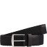  CK Casual Riem variant black | 100 cm