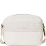  Mare 2.0 Crossbody tas 22.5 cm variant beige