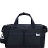 Airea weekendtas 45 cm variant dark blue Airea weekendtas 45 cm variant dark blue