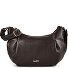  Sedine Crossbody tas S 28 cm variant dark brown