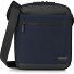  Next Inc Schoudertas RFID 21 cm variant elegant blue