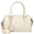 Always Alyx Handtas Leer 25 cm variant whimsy white  Always Alyx Handtas Leer 25 cm variant whimsy white